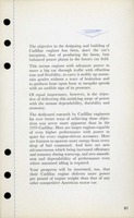 1959 Cadillac Data Book-081.jpg